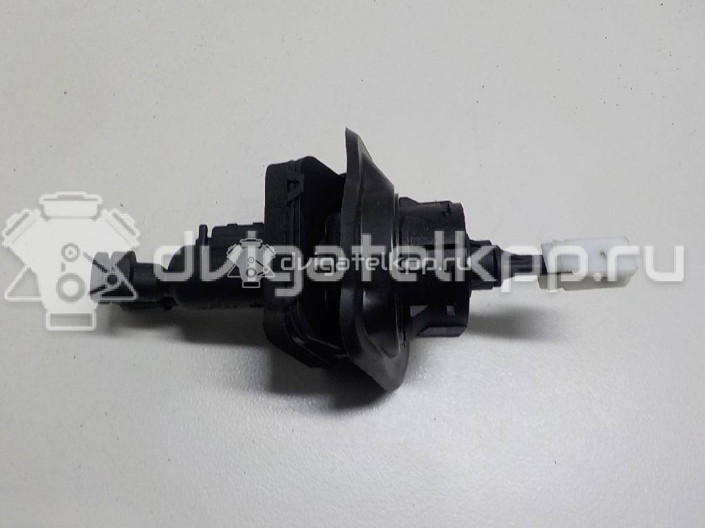 Фото Цилиндр сцепления главный  1539939 для volvo C30 {forloop.counter}}