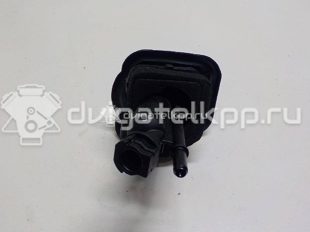 Фото Цилиндр сцепления главный  1539939 для volvo C30 {forloop.counter}}