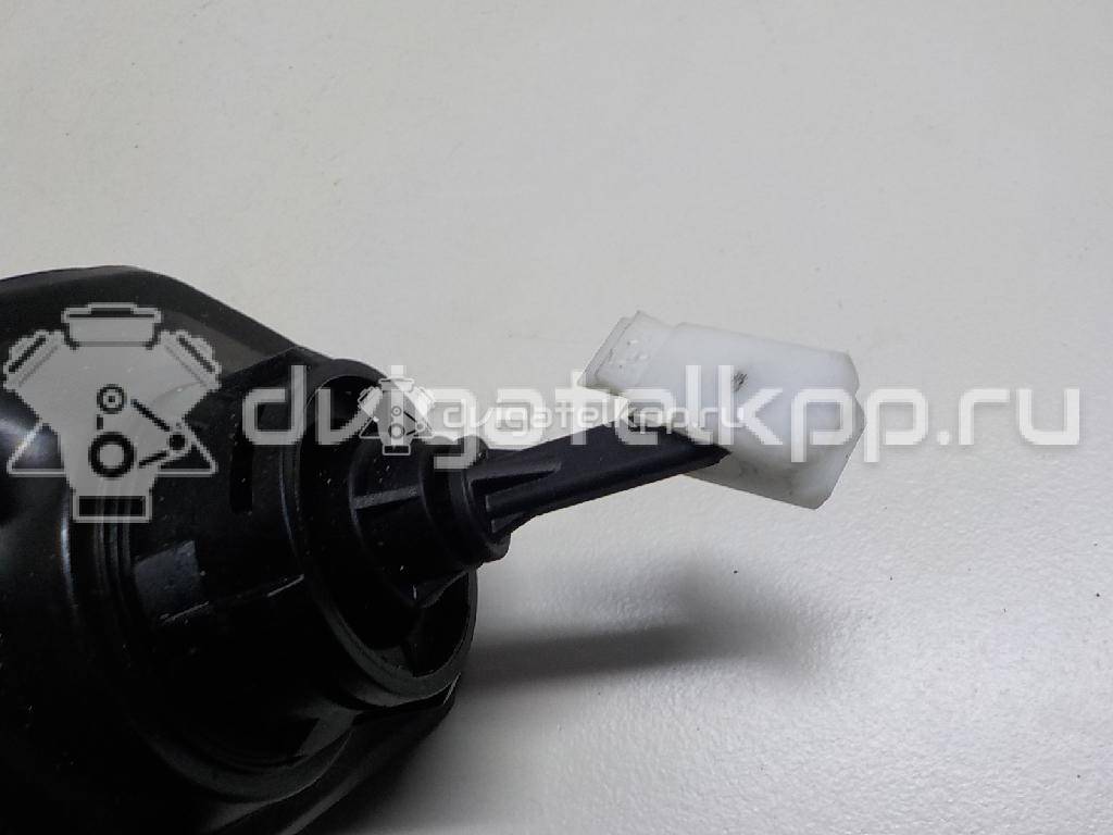 Фото Цилиндр сцепления главный  1539939 для volvo C30 {forloop.counter}}