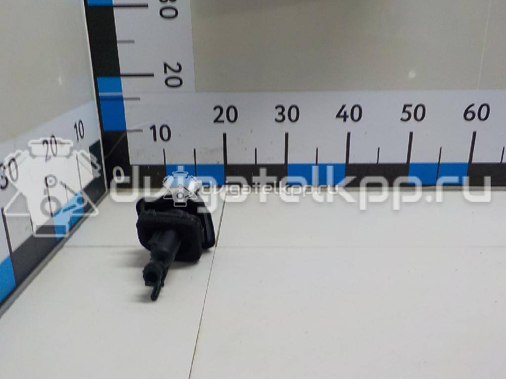 Фото Цилиндр сцепления главный  1539939 для volvo C30 {forloop.counter}}