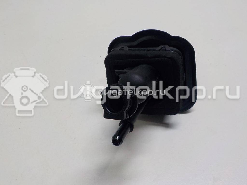 Фото Цилиндр сцепления главный  1539939 для volvo C30 {forloop.counter}}