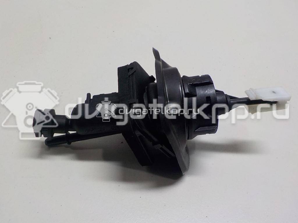 Фото Цилиндр сцепления главный  1539939 для volvo C30 {forloop.counter}}