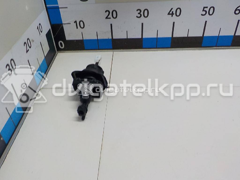 Фото Цилиндр сцепления главный  1539939 для volvo C30 {forloop.counter}}