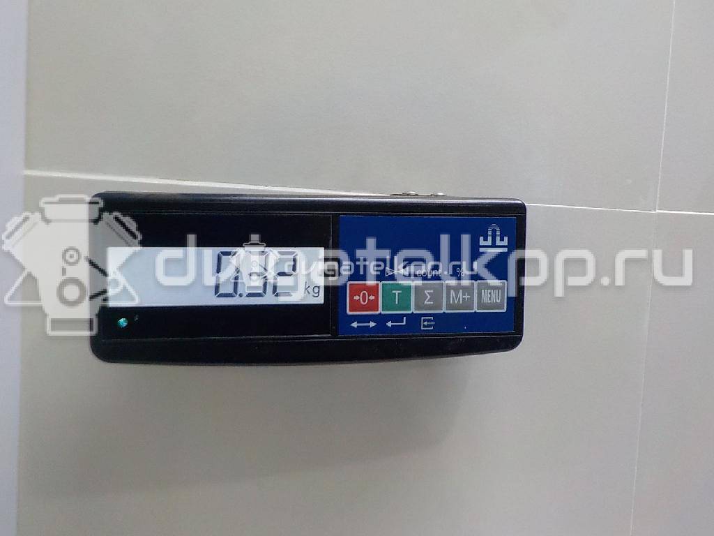 Фото Цилиндр сцепления главный  1539939 для volvo C30 {forloop.counter}}