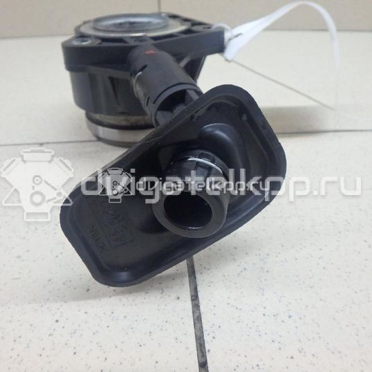 Фото Подшипник выжимной совмещ. с цилиндром сцепл.  1827889 для volvo C30