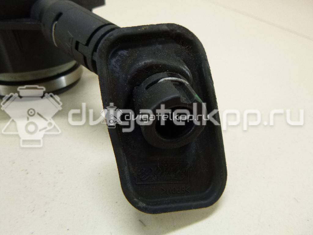 Фото Подшипник выжимной совмещ. с цилиндром сцепл.  1827889 для volvo C30 {forloop.counter}}