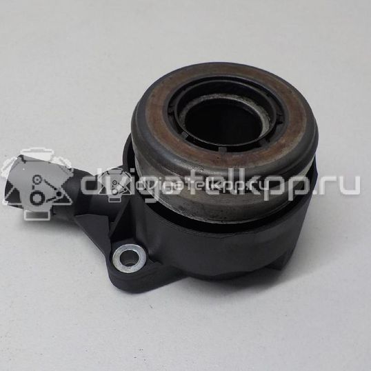 Фото Подшипник выжимной совмещ. с цилиндром сцепл.  3s717a564af для volvo C30