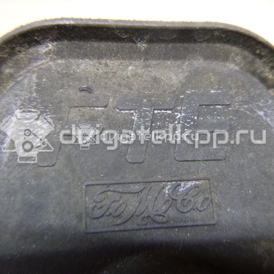Фото Подшипник выжимной совмещ. с цилиндром сцепл.  1590999 для volvo C30