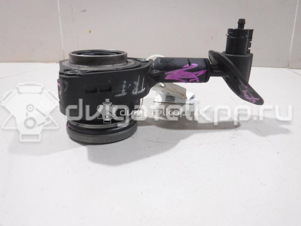 Фото Подшипник выжимной совмещ. с цилиндром сцепл.  3M517A564BH для volvo C30 {forloop.counter}}