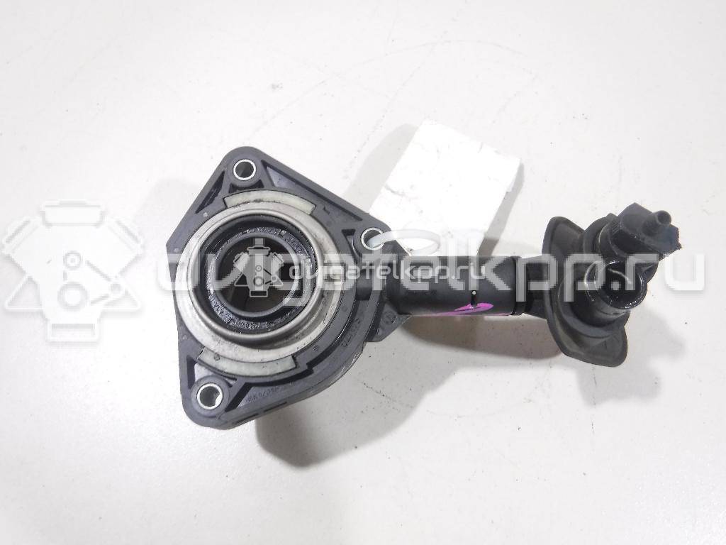 Фото Подшипник выжимной совмещ. с цилиндром сцепл.  3M517A564BH для volvo C30 {forloop.counter}}