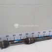 Фото Полуось передняя правая  36000562 для Volvo C30 / C70 / V50 Mw / S40 {forloop.counter}}