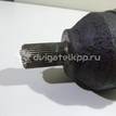 Фото Полуось передняя правая  36000562 для Volvo C30 / C70 / V50 Mw / S40 {forloop.counter}}