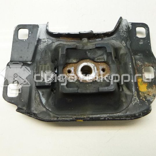 Фото Опора двигателя левая  4N517M121FD для volvo C30