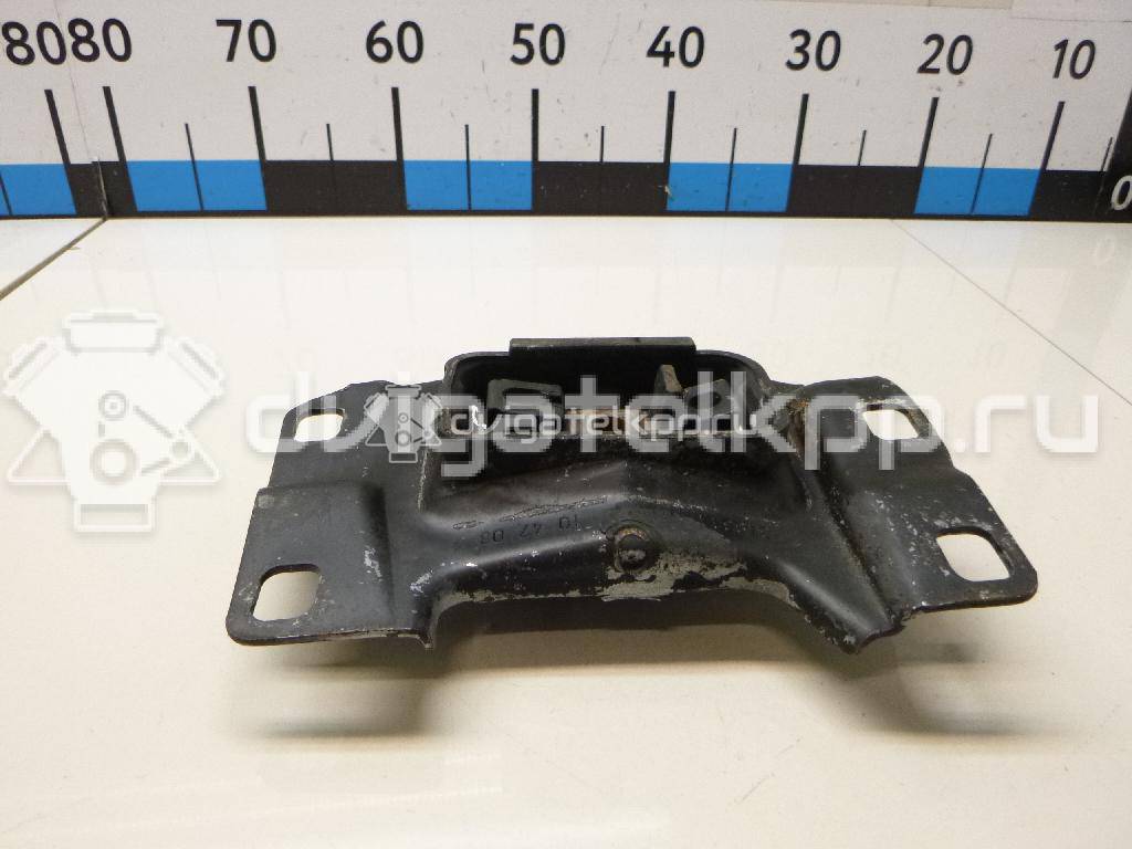 Фото Опора двигателя левая  4N517M121FD для volvo C30 {forloop.counter}}