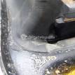 Фото Опора двигателя левая  4N517M121FD для volvo C30 {forloop.counter}}