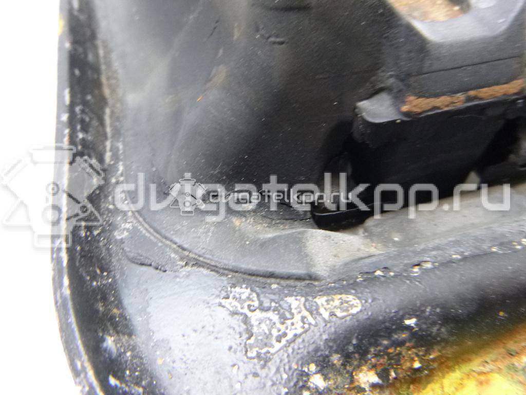 Фото Опора двигателя левая  4N517M121FD для volvo C30 {forloop.counter}}