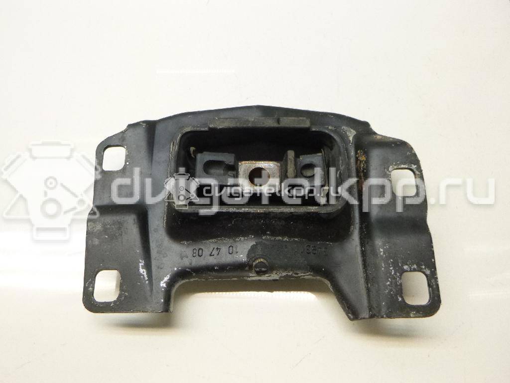 Фото Опора двигателя левая  4N517M121FD для volvo C30 {forloop.counter}}