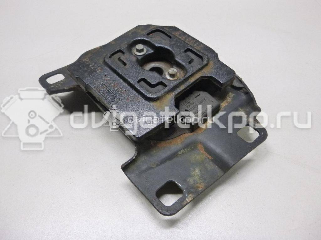 Фото Опора двигателя левая  4N517M121FD для volvo C30 {forloop.counter}}