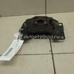 Фото Опора двигателя левая  4N517M121FD для volvo C30 {forloop.counter}}