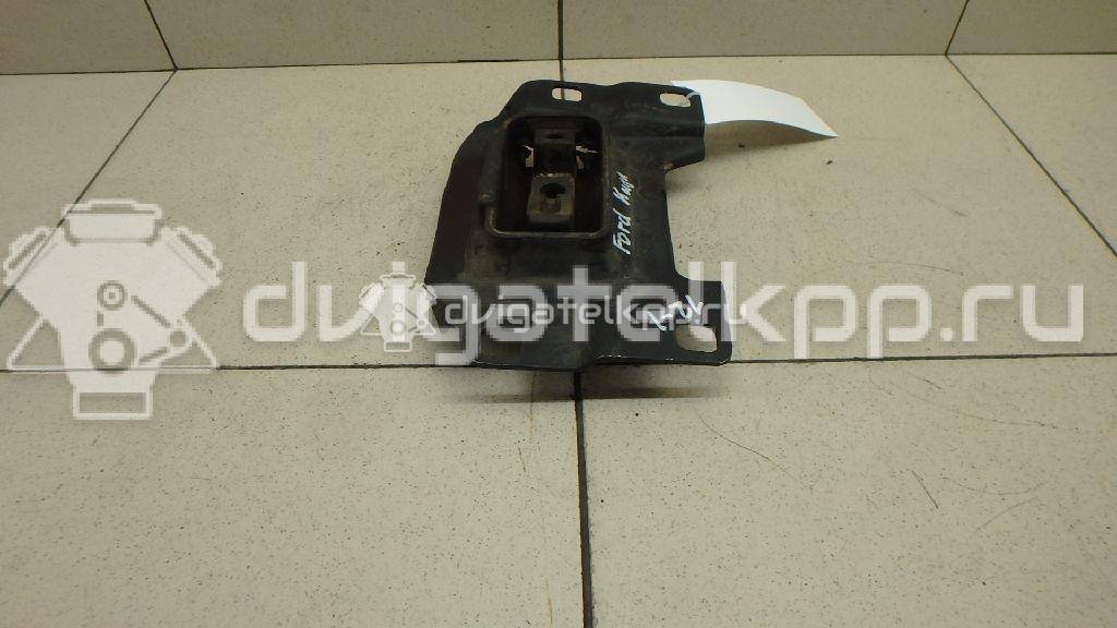 Фото Опора двигателя левая  4N517M121FD для volvo C30 {forloop.counter}}