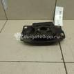 Фото Опора двигателя левая  4N517M121FD для volvo C30 {forloop.counter}}