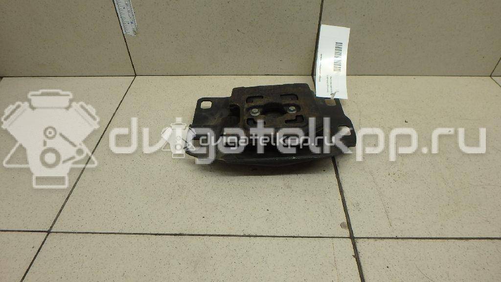 Фото Опора двигателя левая  4N517M121FD для volvo C30 {forloop.counter}}