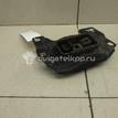 Фото Опора двигателя левая  4N517M121FD для volvo C30 {forloop.counter}}