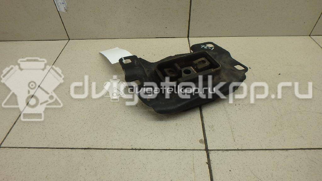 Фото Опора двигателя левая  4N517M121FD для volvo C30 {forloop.counter}}