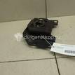 Фото Опора двигателя левая  4N517M121FD для volvo C30 {forloop.counter}}
