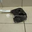 Фото Опора двигателя левая  4N517M121FD для volvo C30 {forloop.counter}}