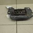 Фото Опора двигателя левая  4N517M121FD для volvo C30 {forloop.counter}}