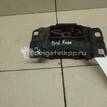 Фото Опора двигателя левая  4N517M121FD для volvo C30 {forloop.counter}}