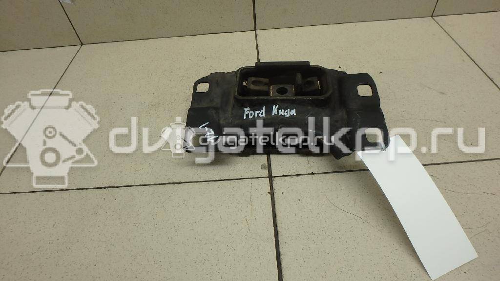 Фото Опора двигателя левая  4N517M121FD для volvo C30 {forloop.counter}}