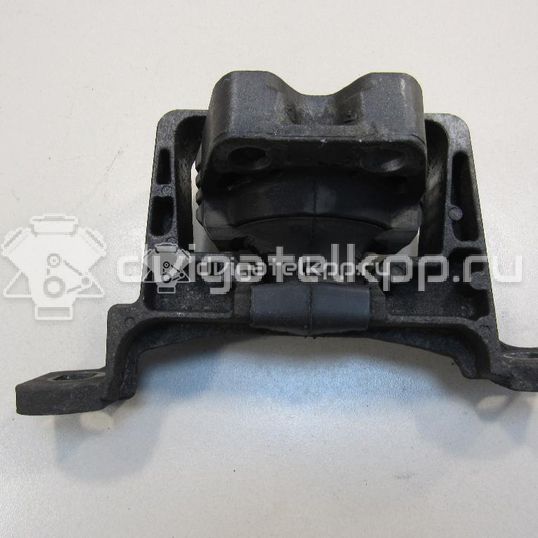 Фото Опора двигателя правая  1677276 для Volvo C30 / V50 Mw / S40