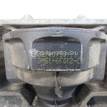 Фото Опора двигателя правая  1677276 для Volvo C30 / V50 Mw / S40 {forloop.counter}}