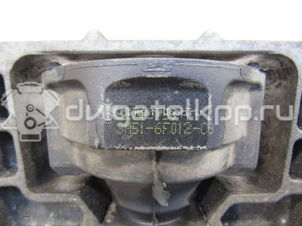 Фото Опора двигателя правая  1677276 для Volvo C30 / V50 Mw / S40 {forloop.counter}}