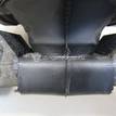 Фото Опора двигателя правая  1677276 для Volvo C30 / V50 Mw / S40 {forloop.counter}}