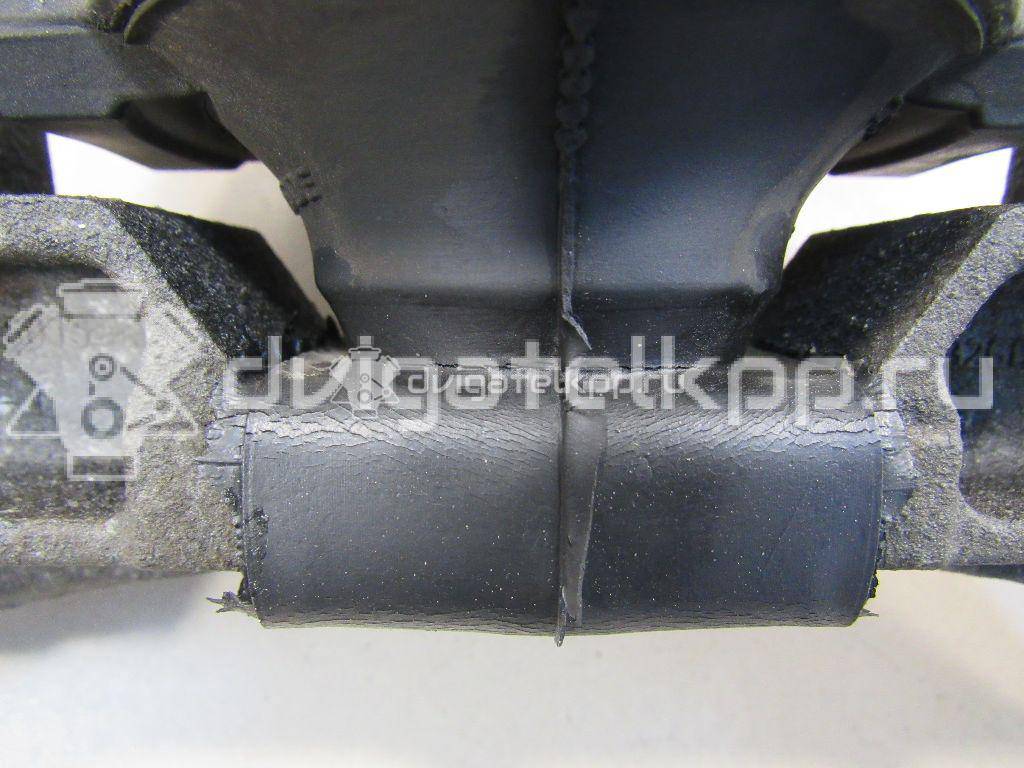 Фото Опора двигателя правая  1677276 для Volvo C30 / V50 Mw / S40 {forloop.counter}}