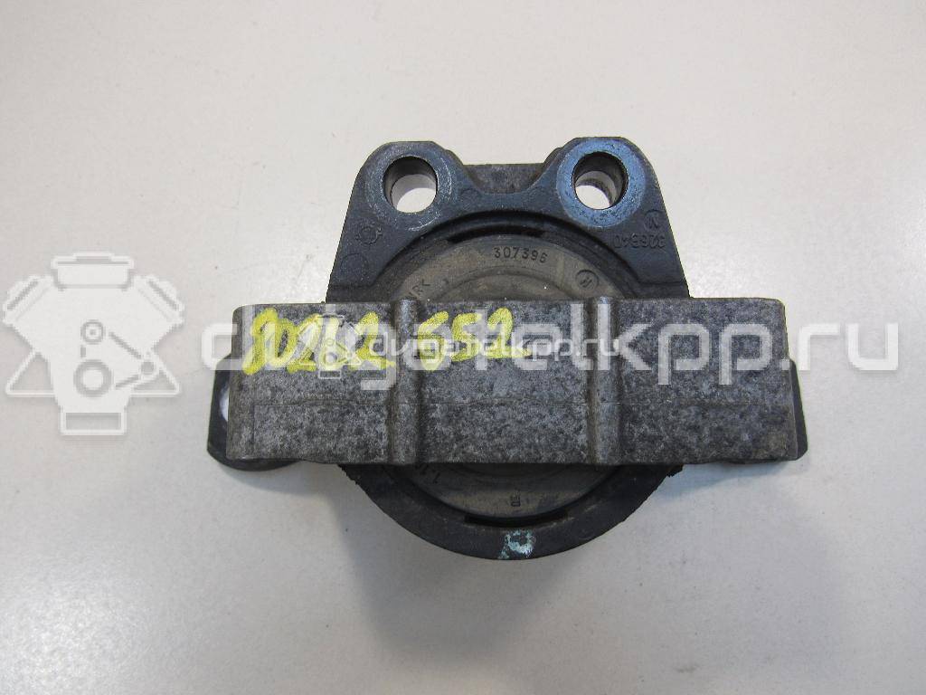 Фото Опора двигателя правая  1677276 для Volvo C30 / V50 Mw / S40 {forloop.counter}}