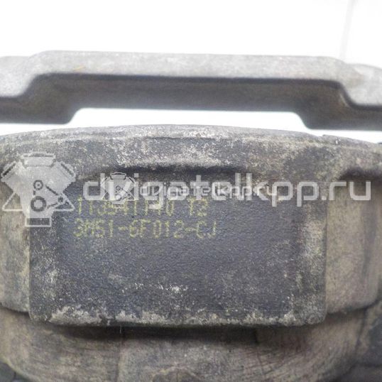 Фото Опора двигателя правая  3M516F012CJ для volvo C30