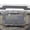 Фото Опора двигателя правая  3M516F012CJ для volvo C30 {forloop.counter}}