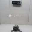 Фото Опора двигателя правая  3M516F012CJ для volvo C30 {forloop.counter}}