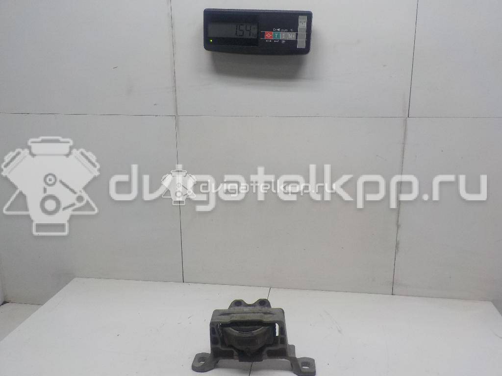 Фото Опора двигателя правая  3M516F012CJ для volvo C30 {forloop.counter}}