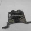 Фото Опора двигателя правая  3M516F012CJ для volvo C30 {forloop.counter}}