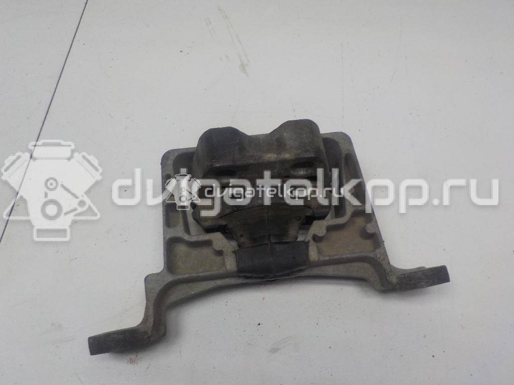 Фото Опора двигателя правая  3M516F012CJ для volvo C30 {forloop.counter}}