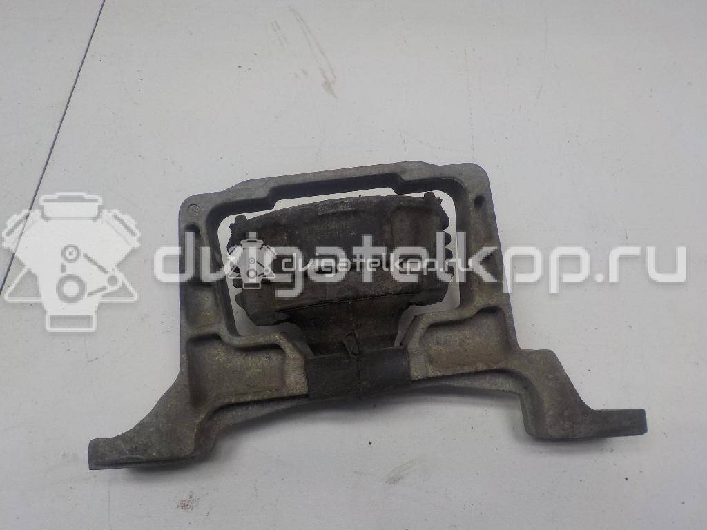 Фото Опора двигателя правая  3M516F012CJ для volvo C30 {forloop.counter}}