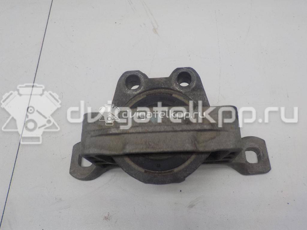 Фото Опора двигателя правая  3M516F012CJ для volvo C30 {forloop.counter}}