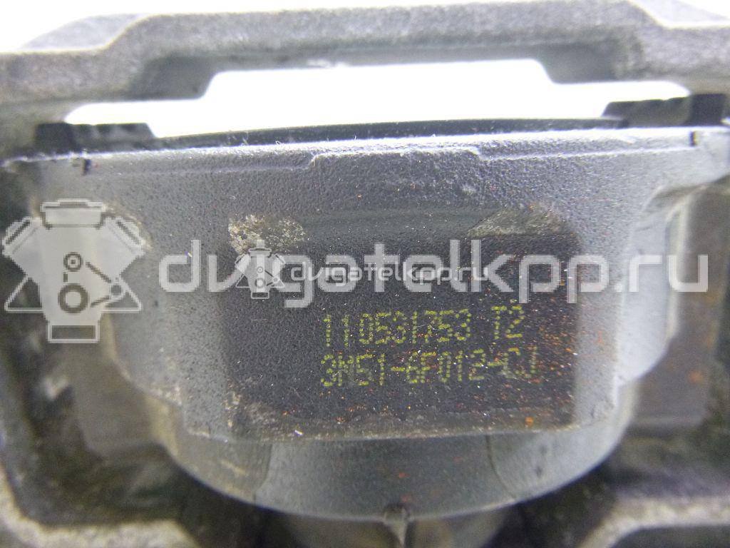 Фото Опора двигателя правая  3M516F012CJ для volvo C30 {forloop.counter}}