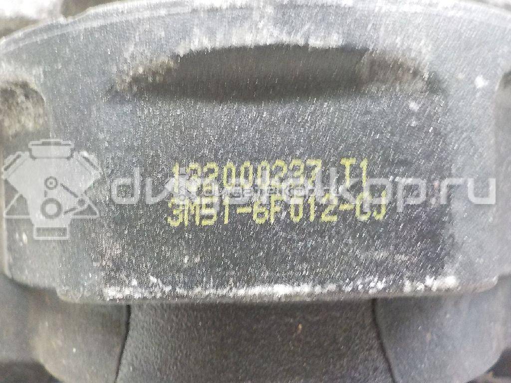 Фото Опора двигателя правая  1811464 для volvo C30 {forloop.counter}}