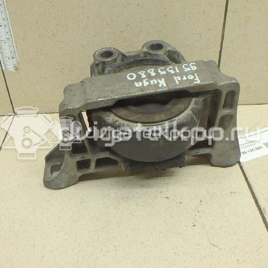 Фото Опора двигателя правая  7M516F012YB для volvo C30